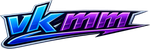 VK MM